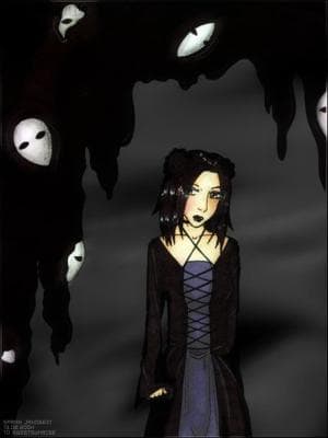 BDay Bild für Sweet Sunrise