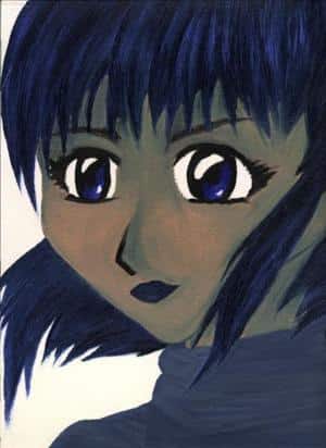 mein erschtes &ouml;lbild