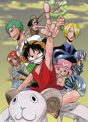 colo zu den outlines