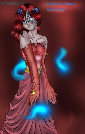 #~ Summoner/ Collab mit Nirvana ~#"