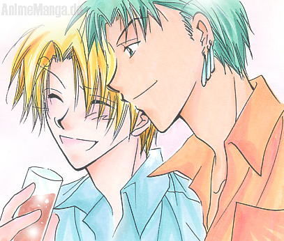 Das passiert nur im Traum...