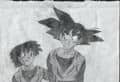 Goten+Gonin