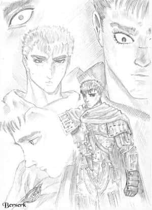 ~Guts~