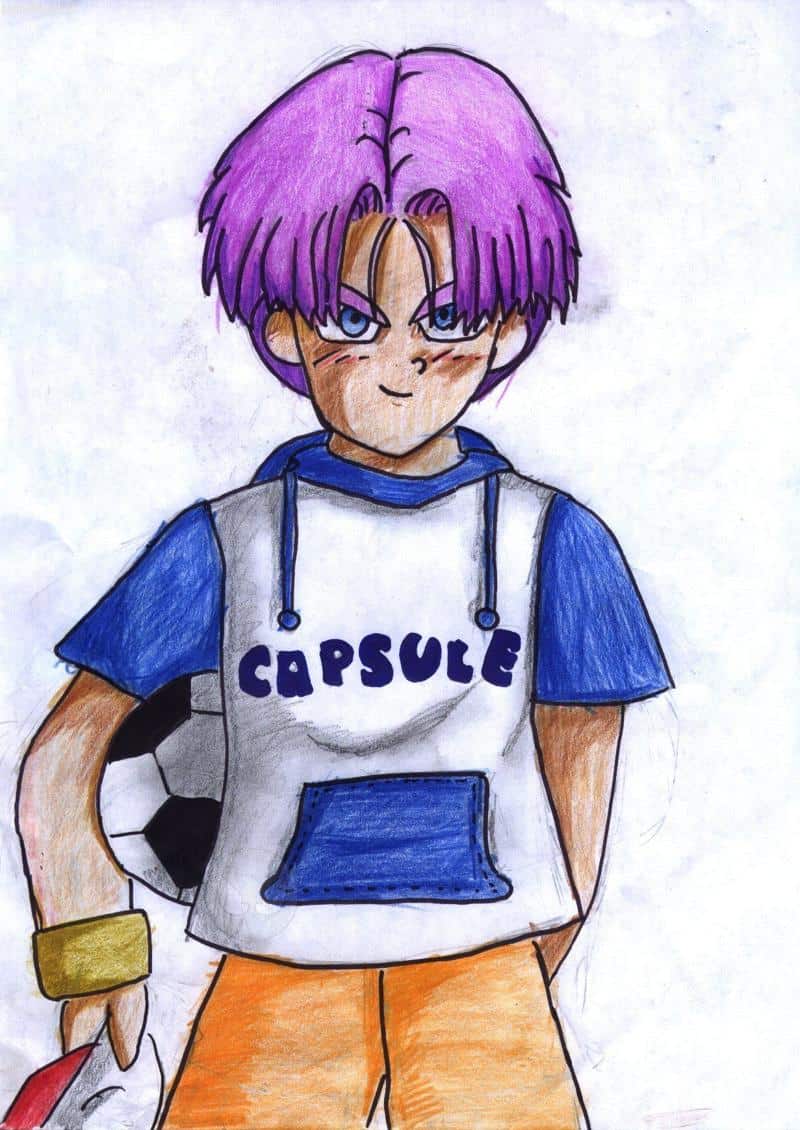 &auml;hm.....&auml;hm... -.-&quot;