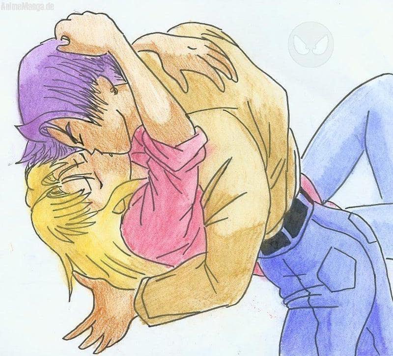 ^^' wunsch von ner freundin ^^'''