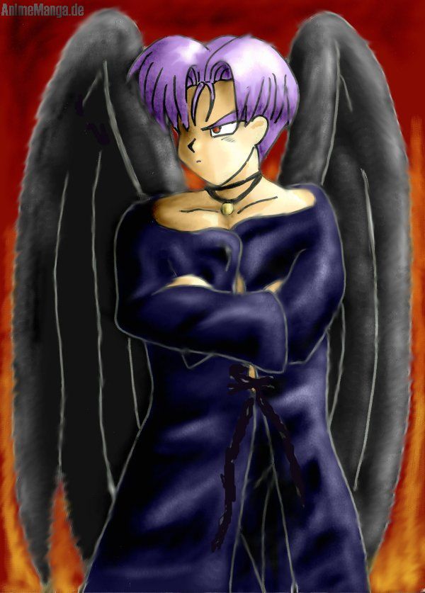 ich kanns nich TT__TT