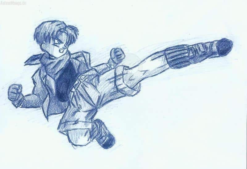 ich weis net, irgendwie macht des fun XDD'