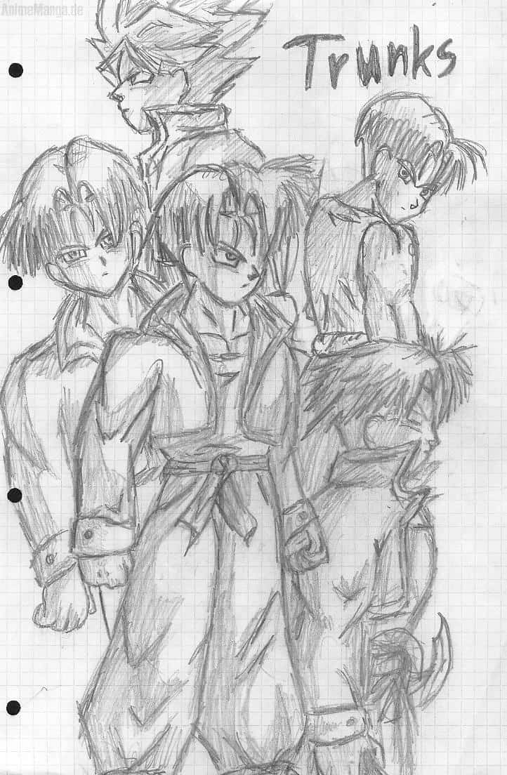 gekrikel wärend der auto fahrt in die pfalz Oô