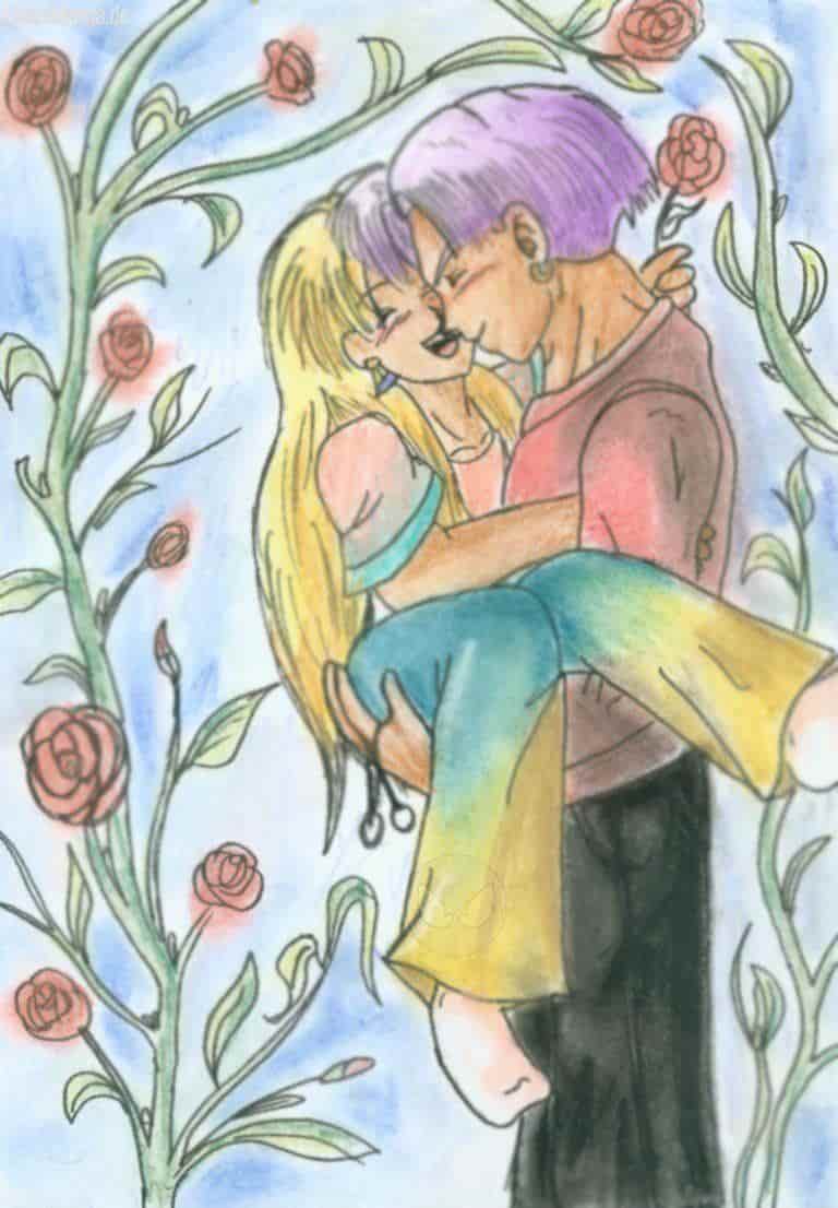 öhm, yo fällt mir kein titel ein XD