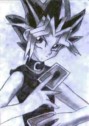 Yami