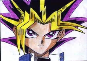 Yami