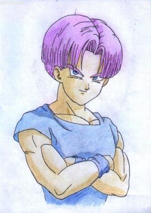 ûu ( is doch kla x) )