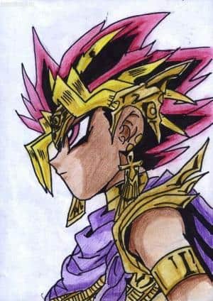 ATEEEMUUUUUUUUUUU XDD