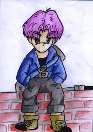 so, 2. versuch :D ( hoffe, der is bessa x) )