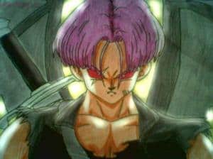 mein endgültiger RPG Chara *_,*