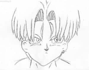 is im Physik unnaricht endstanden ^^'