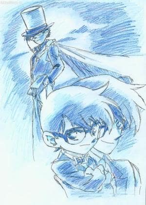 mal was andes (i brauch ma abwechslung XD)