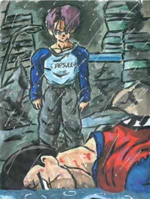 soa <-< hia hab ichs ganz duff