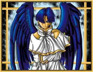 nich schlagn *kopf einzieh*