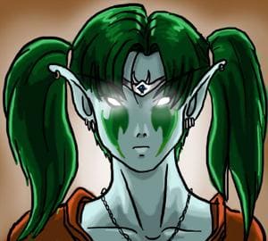 mhhh und noch eine.. ûu