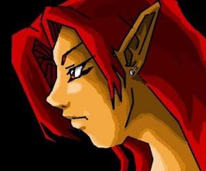 Langeweile im Unterricht :x