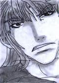 Sanzo :D