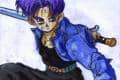 Trunks ..... wie imma..... x)