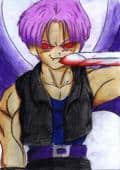 Trunks o.o