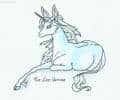 its the laaast unicoorn *sing* ^^