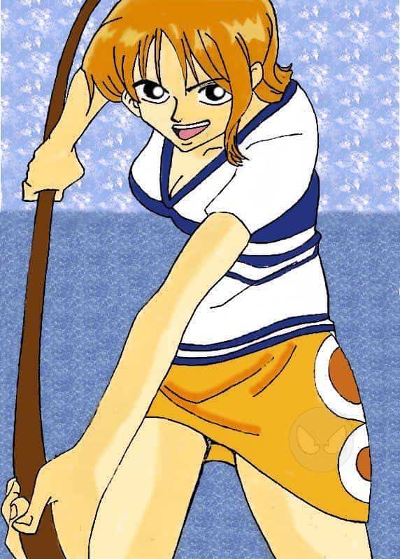 Nami
