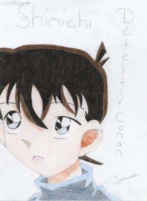 Shinichi