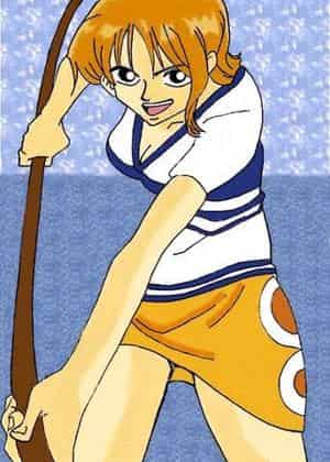Nami