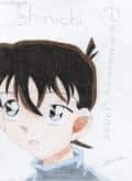 Shinichi