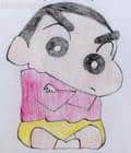 Shin Chan