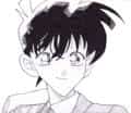 Shinichi