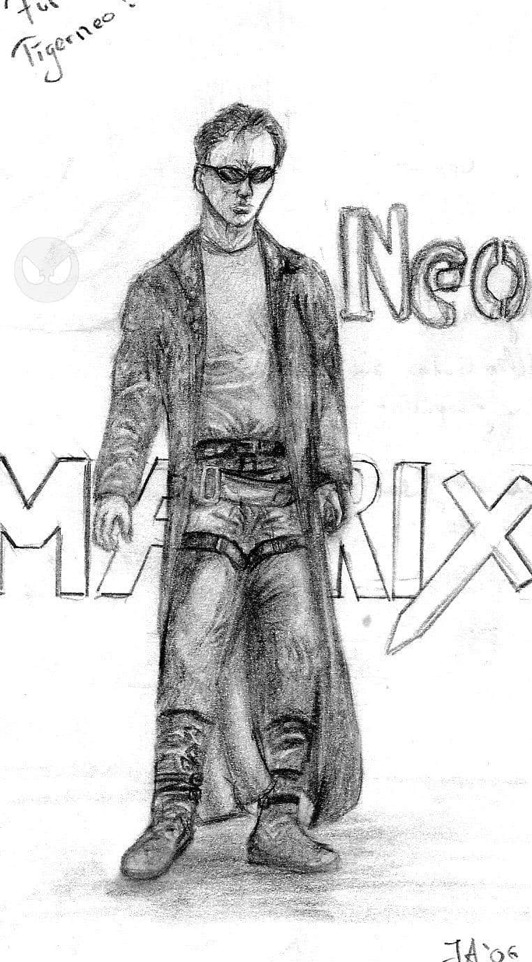 NEO