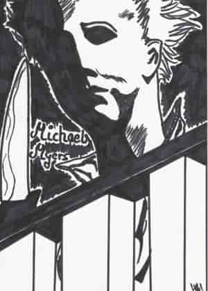 Michael Myers