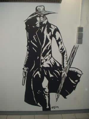 Alucard-wand-portrait-aus-meinem-keller