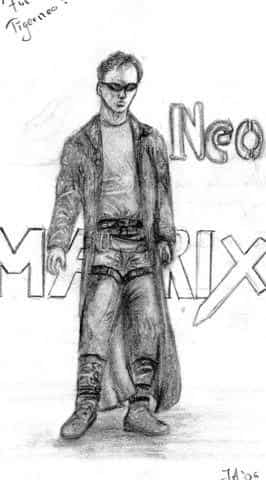 NEO