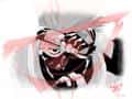 Kakashi ^-^