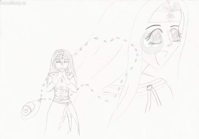 Glaubst du, dass... ???