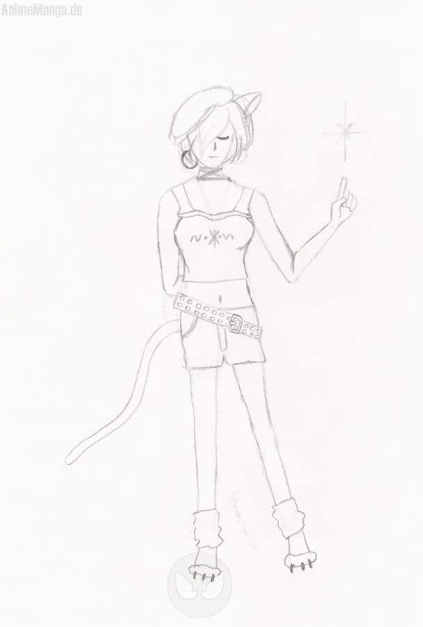 ....noch ein bildchen...