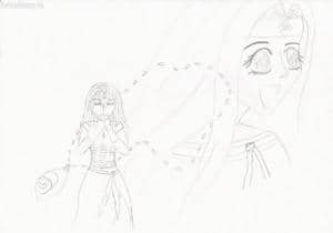 Glaubst du, dass... ???