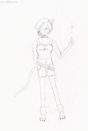 ....noch ein bildchen...