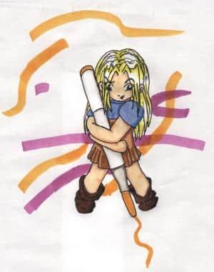 malenmalenmalen´malen