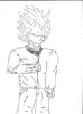 Vegeta