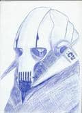 General Grievous