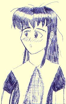 Was denn, so früh schon aufstehen?