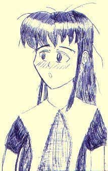 Was denn, so früh schon aufstehen?