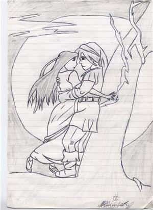 *muss noch überlegen